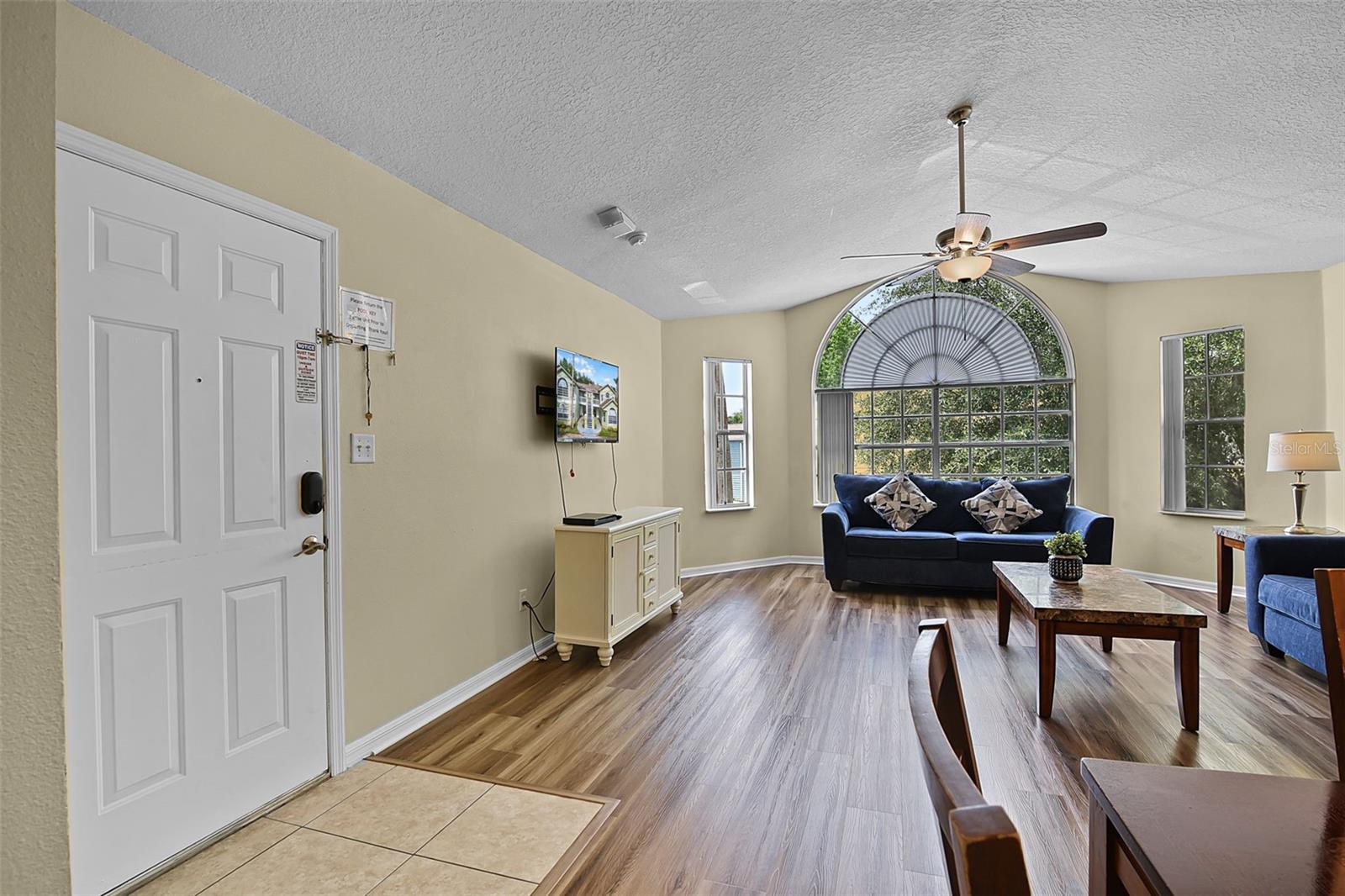 Image 4 of 45 For 3151 Britannia Boulevard C
