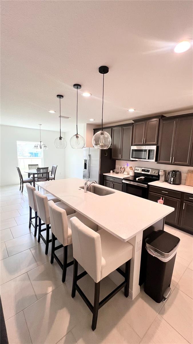 Image 8 of 19 For 4613 Bernard Blvd