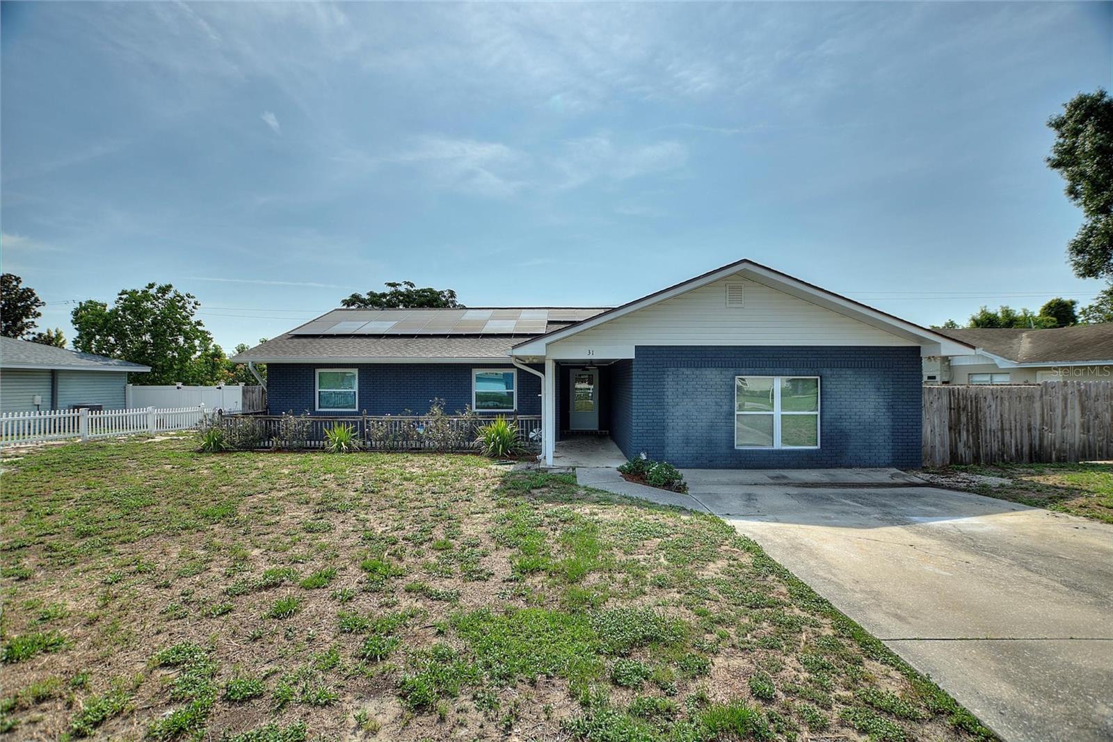 Details for 31 Lake Link Circle Se, WINTER HAVEN, FL 33884