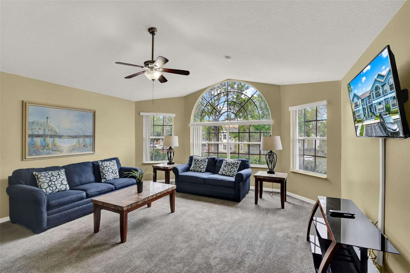 Image 10 of 43 For 8716 Rain Forest Place D