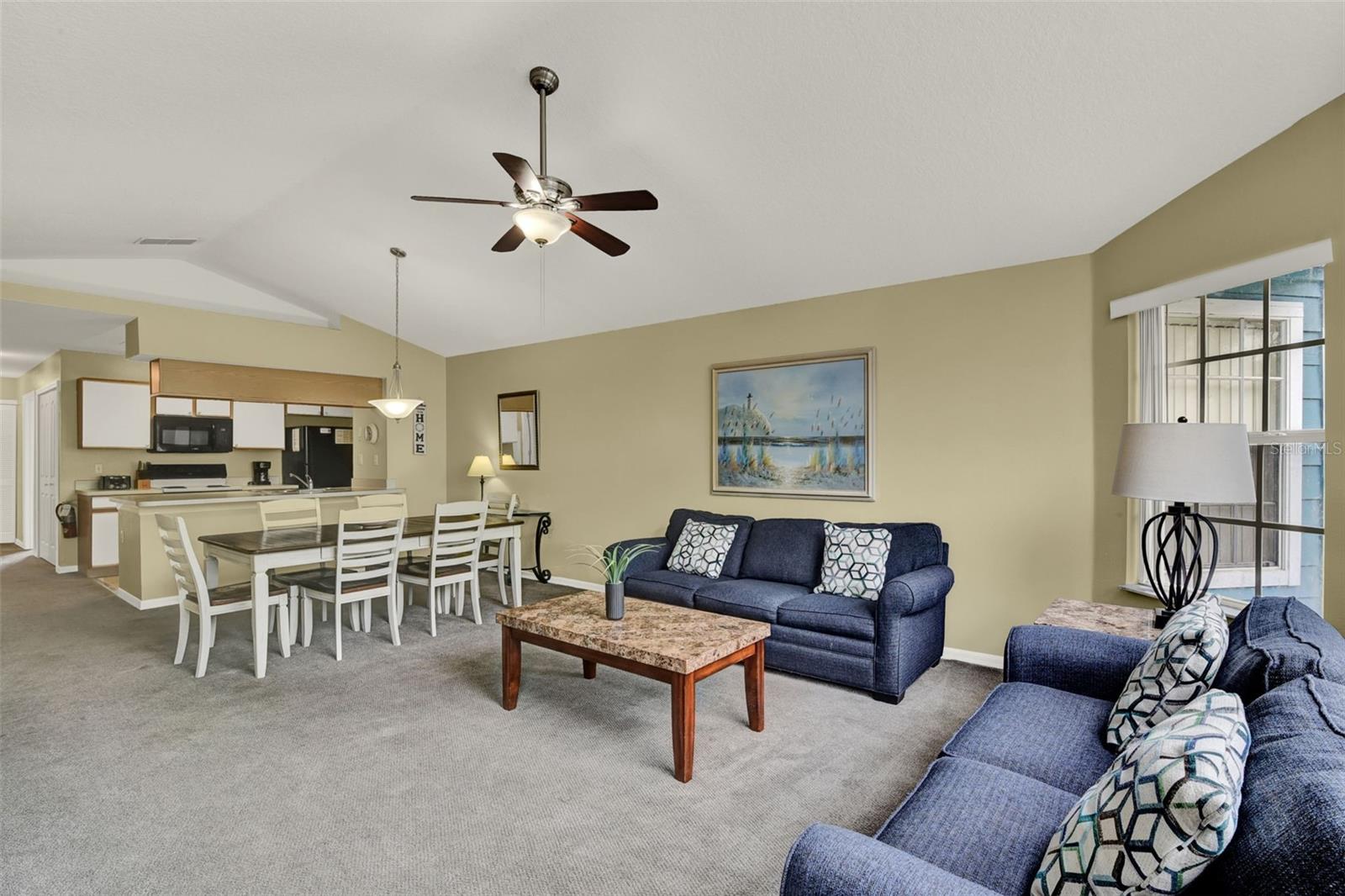 Image 12 of 43 For 8716 Rain Forest Place D