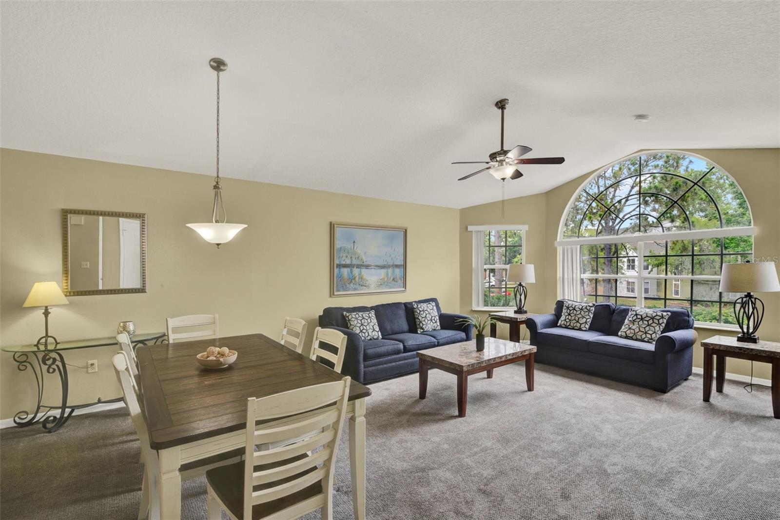 Image 7 of 43 For 8716 Rain Forest Place D