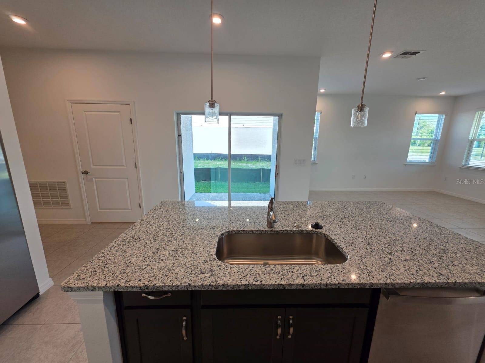 Image 10 of 33 For 5602 Stockade Boulevard