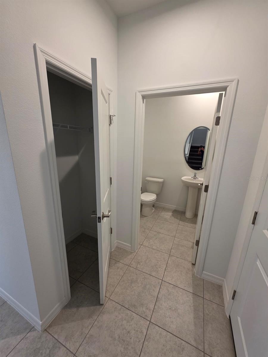 Image 13 of 33 For 5602 Stockade Boulevard