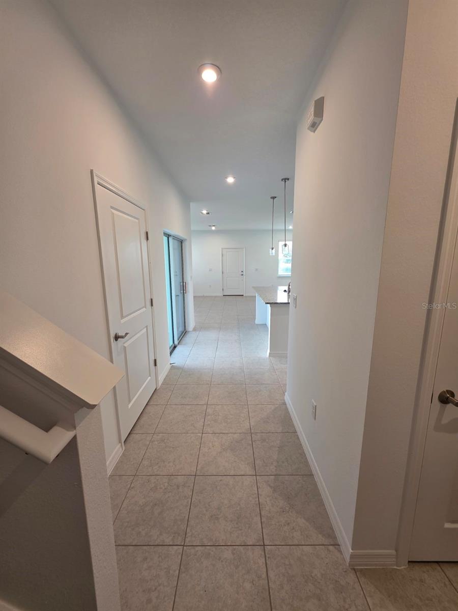 Image 15 of 33 For 5602 Stockade Boulevard