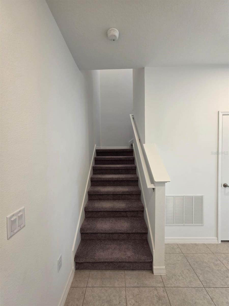 Image 16 of 33 For 5602 Stockade Boulevard