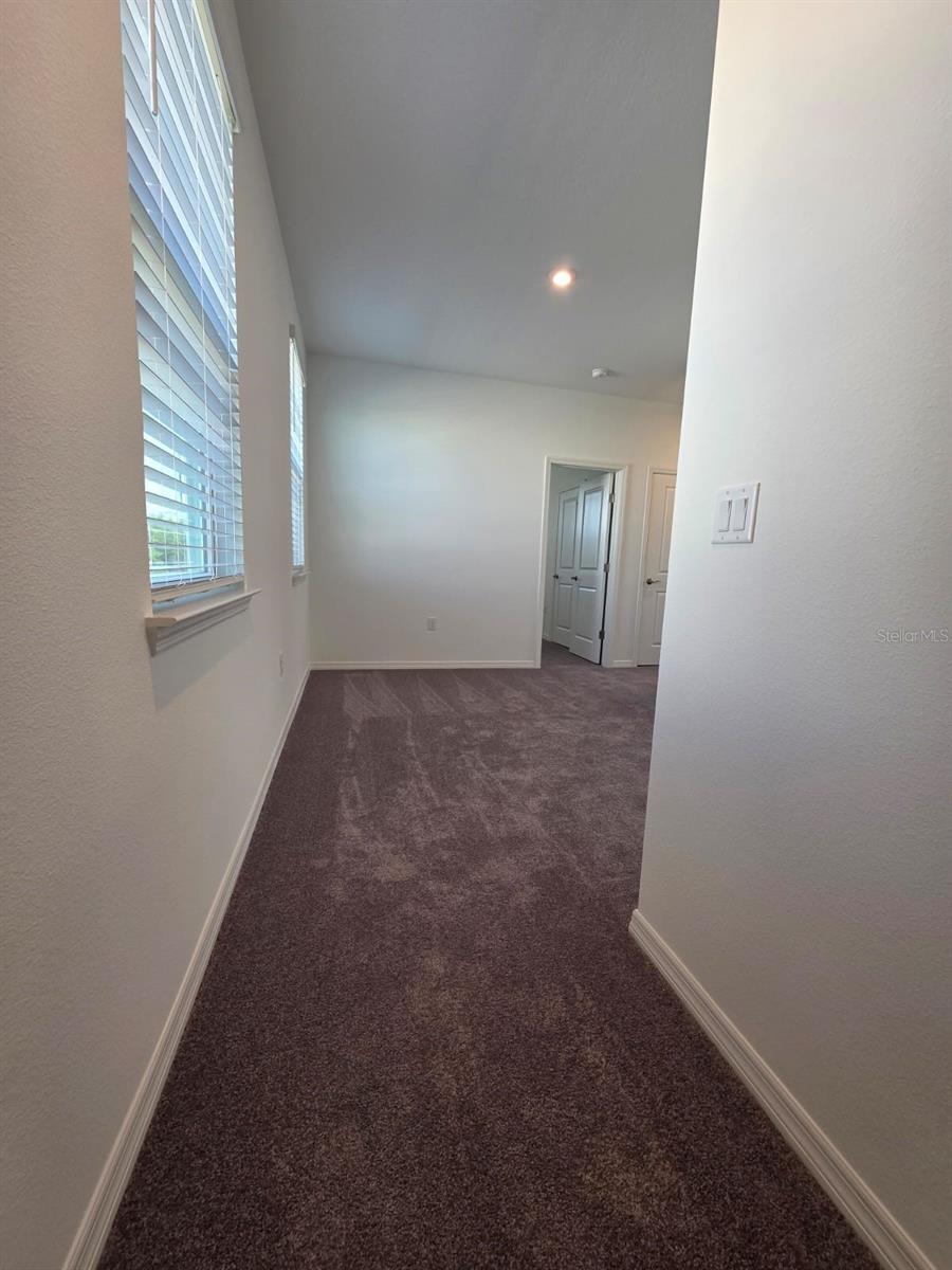 Image 18 of 33 For 5602 Stockade Boulevard