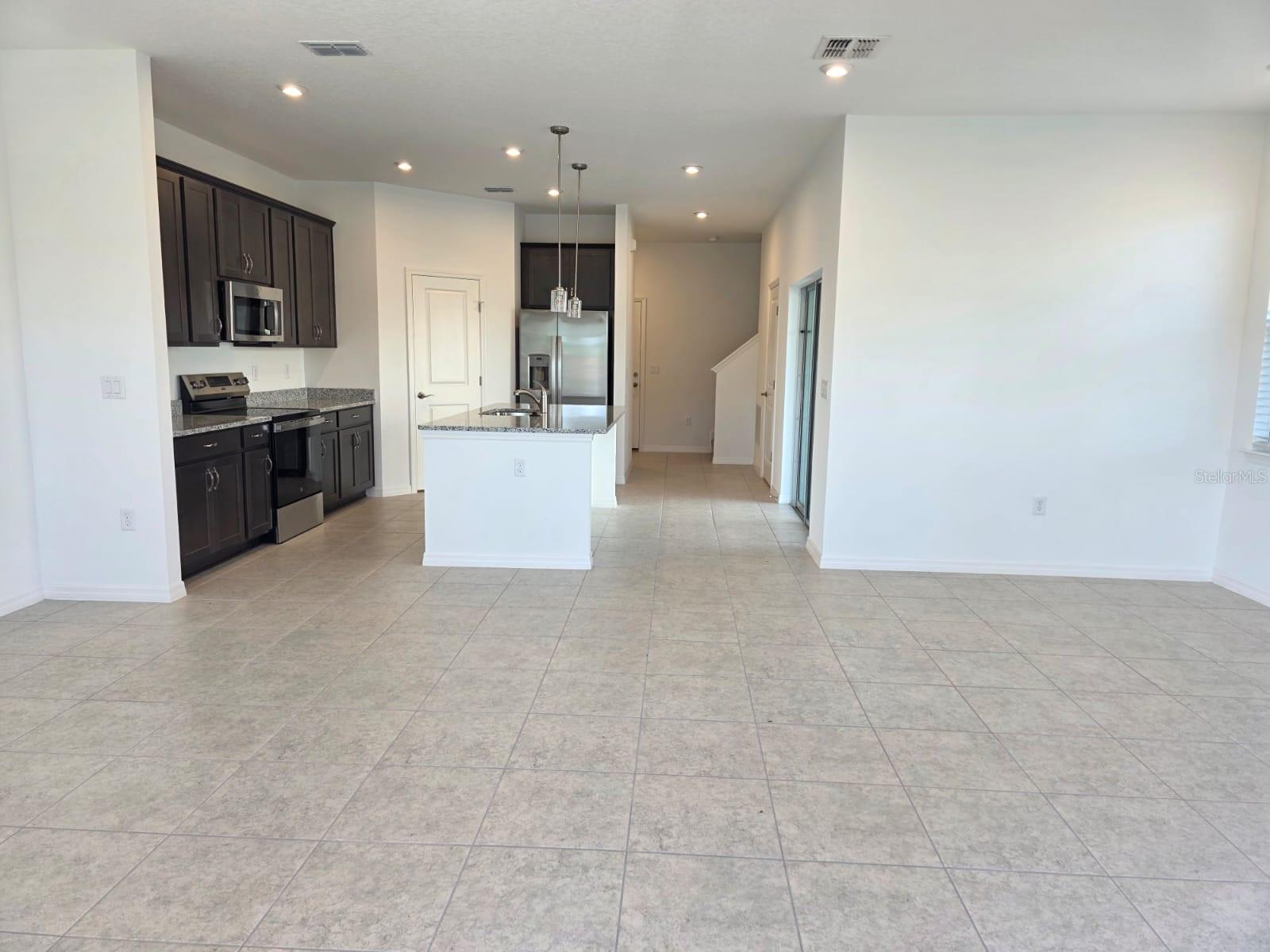 Image 2 of 33 For 5602 Stockade Boulevard