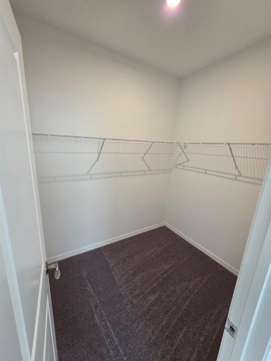 Image 21 of 33 For 5602 Stockade Boulevard