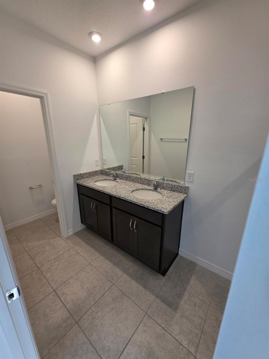 Image 22 of 33 For 5602 Stockade Boulevard