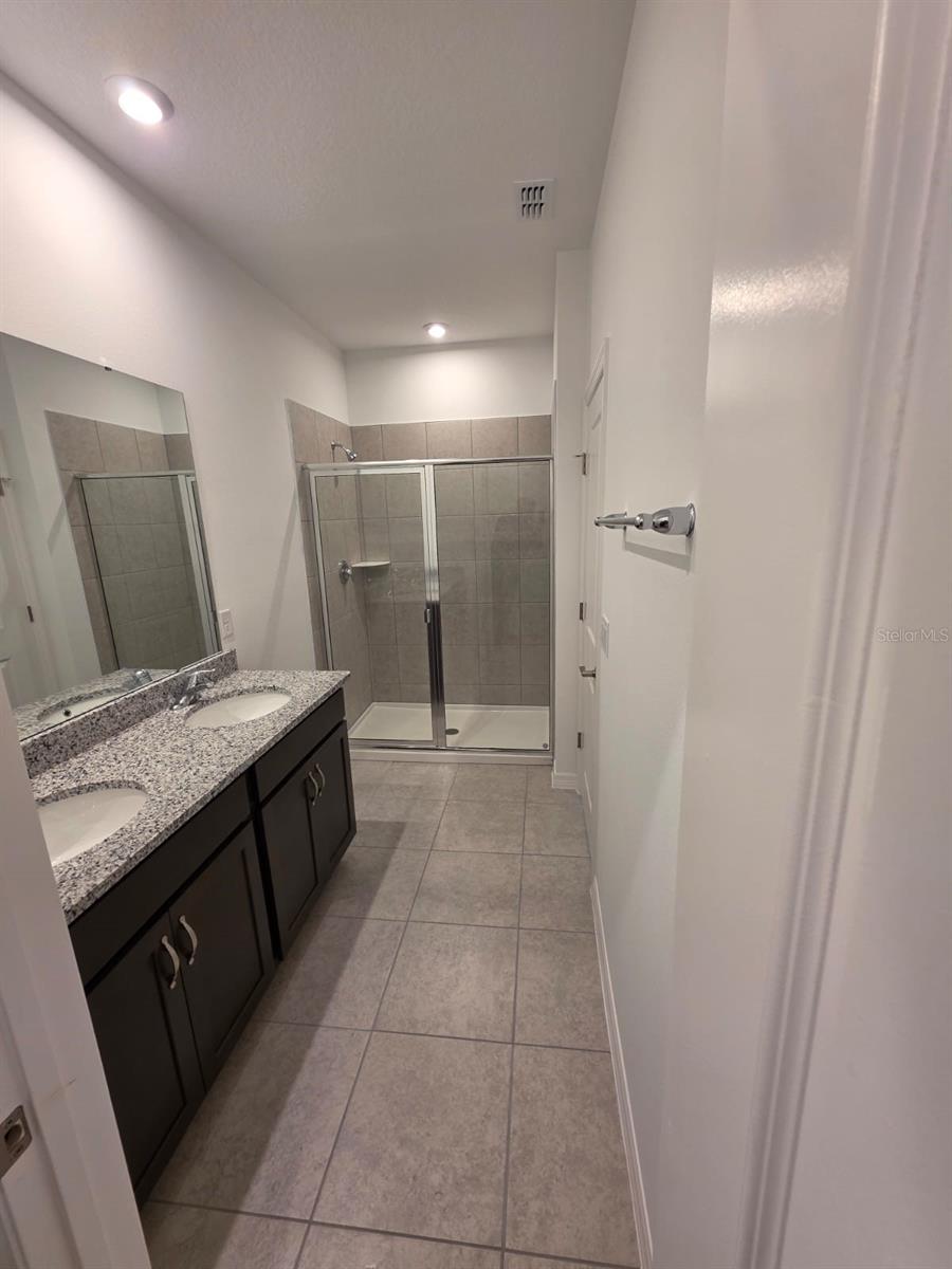 Image 24 of 33 For 5602 Stockade Boulevard
