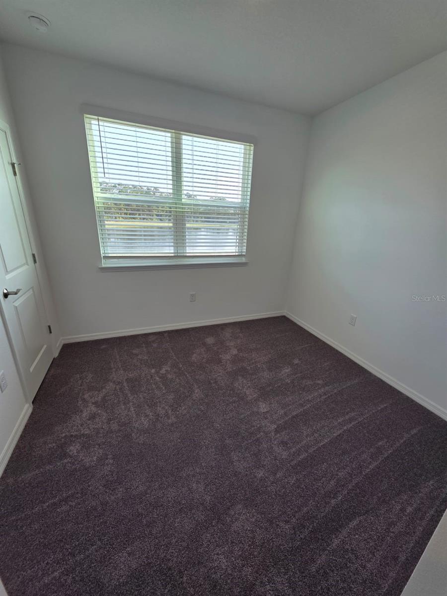 Image 27 of 33 For 5602 Stockade Boulevard