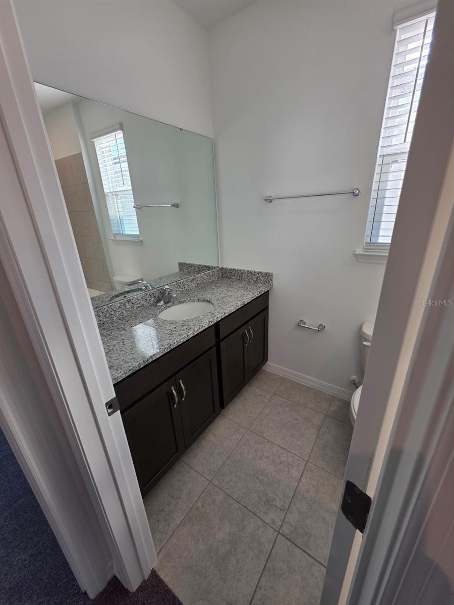 Image 28 of 33 For 5602 Stockade Boulevard