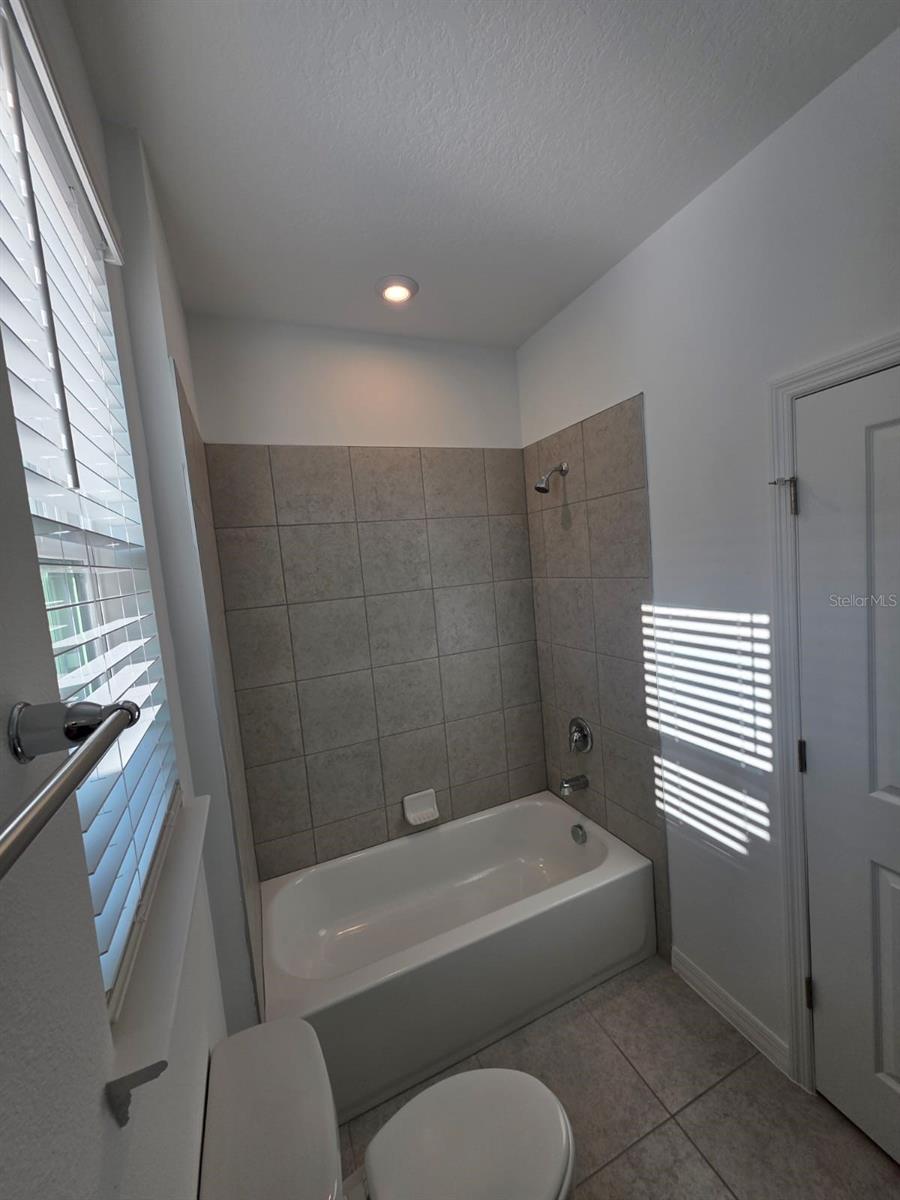 Image 29 of 33 For 5602 Stockade Boulevard