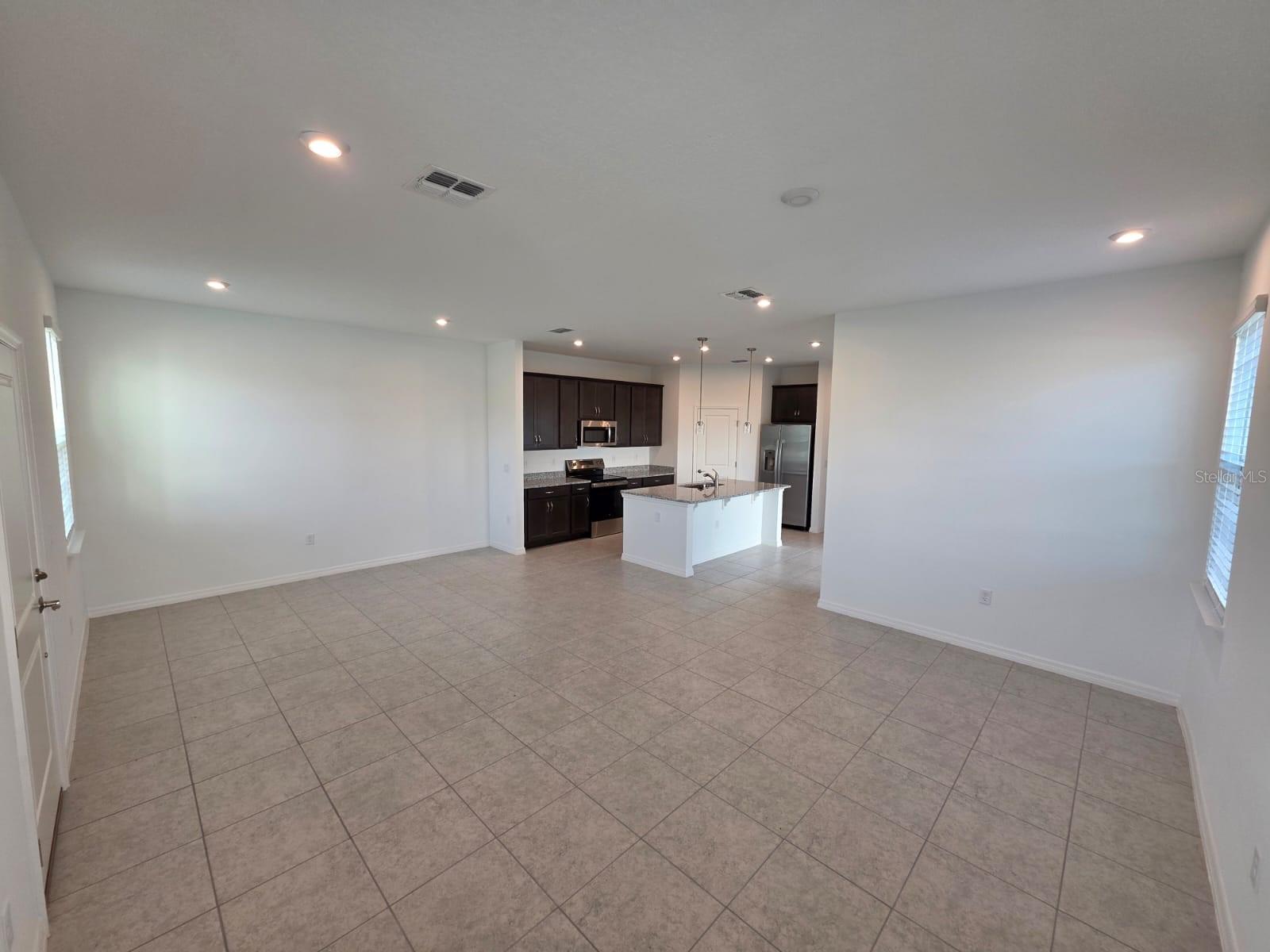 Image 3 of 33 For 5602 Stockade Boulevard