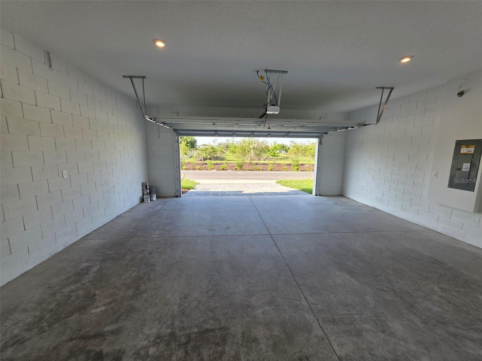 Image 31 of 33 For 5602 Stockade Boulevard