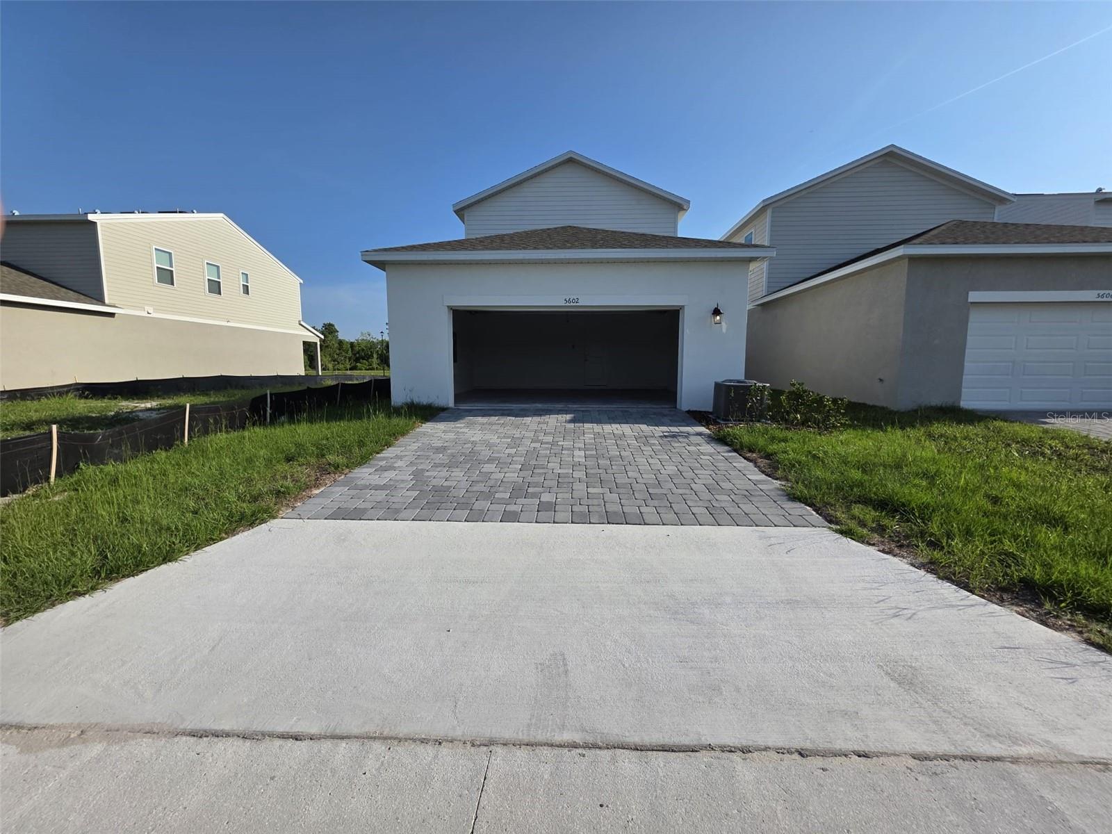 Image 32 of 33 For 5602 Stockade Boulevard