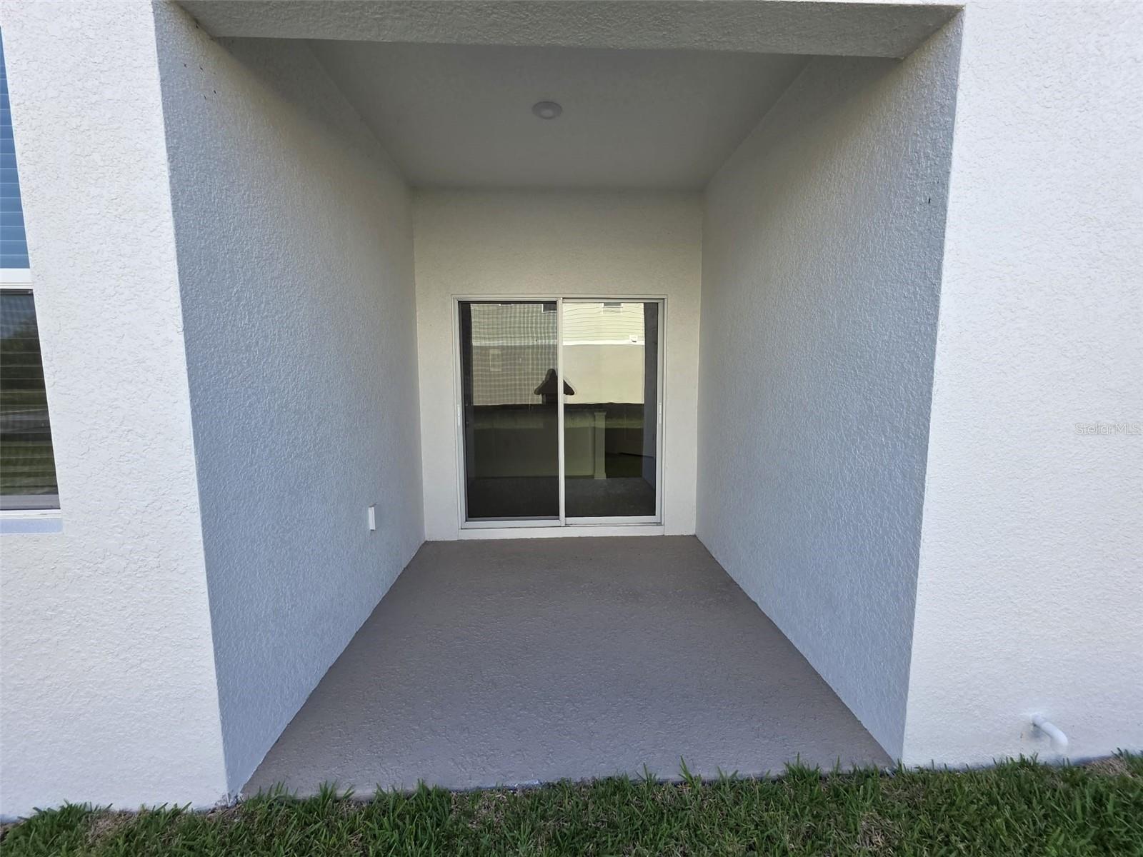 Image 33 of 33 For 5602 Stockade Boulevard