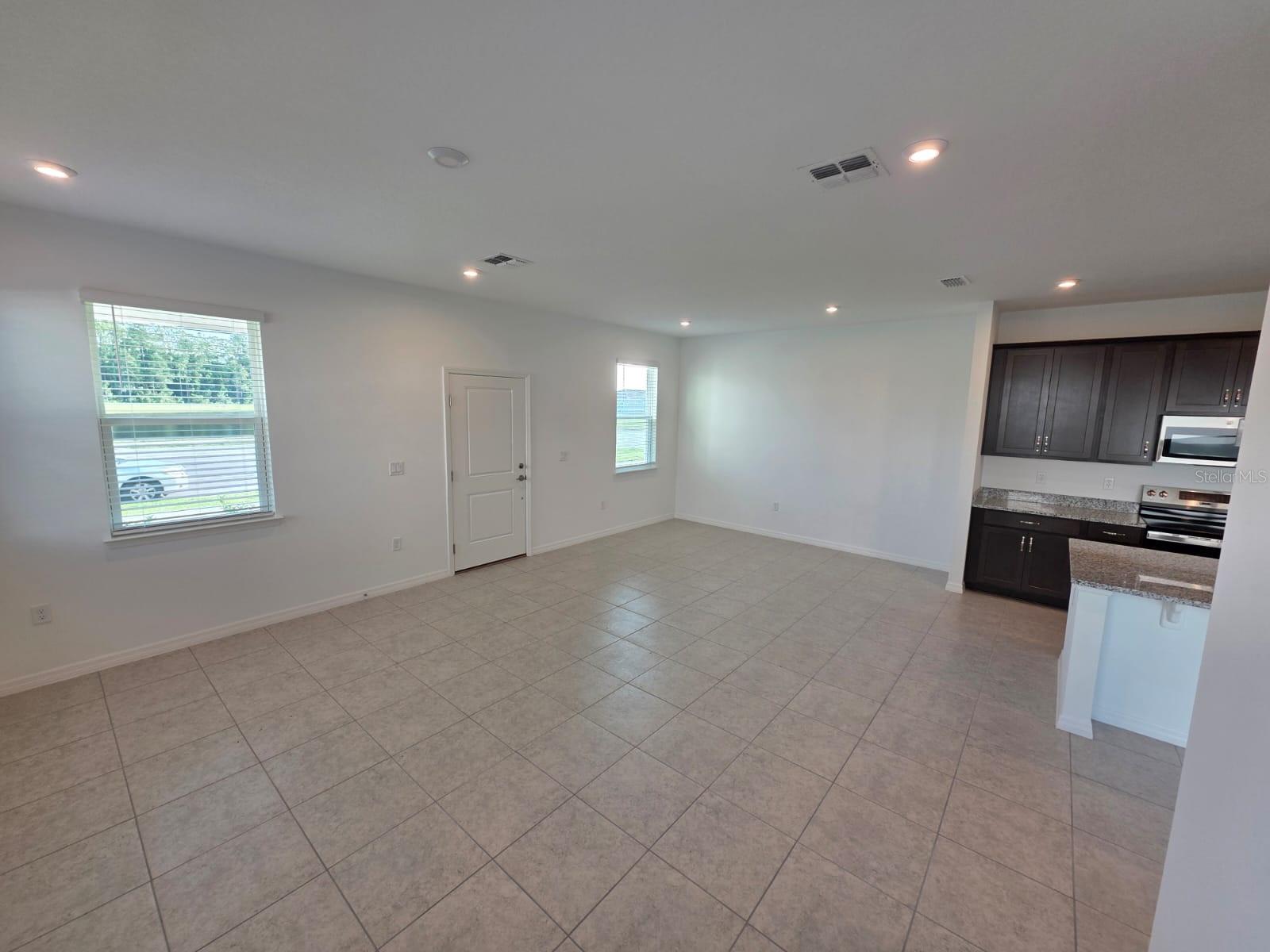 Image 4 of 33 For 5602 Stockade Boulevard