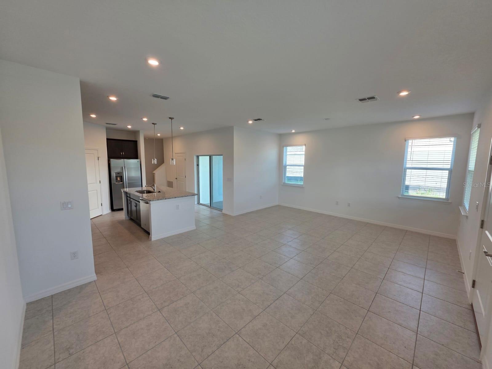 Image 5 of 33 For 5602 Stockade Boulevard