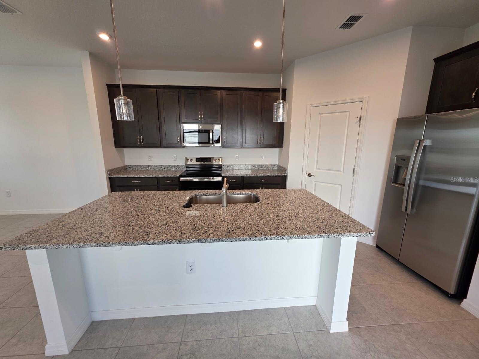Image 6 of 33 For 5602 Stockade Boulevard