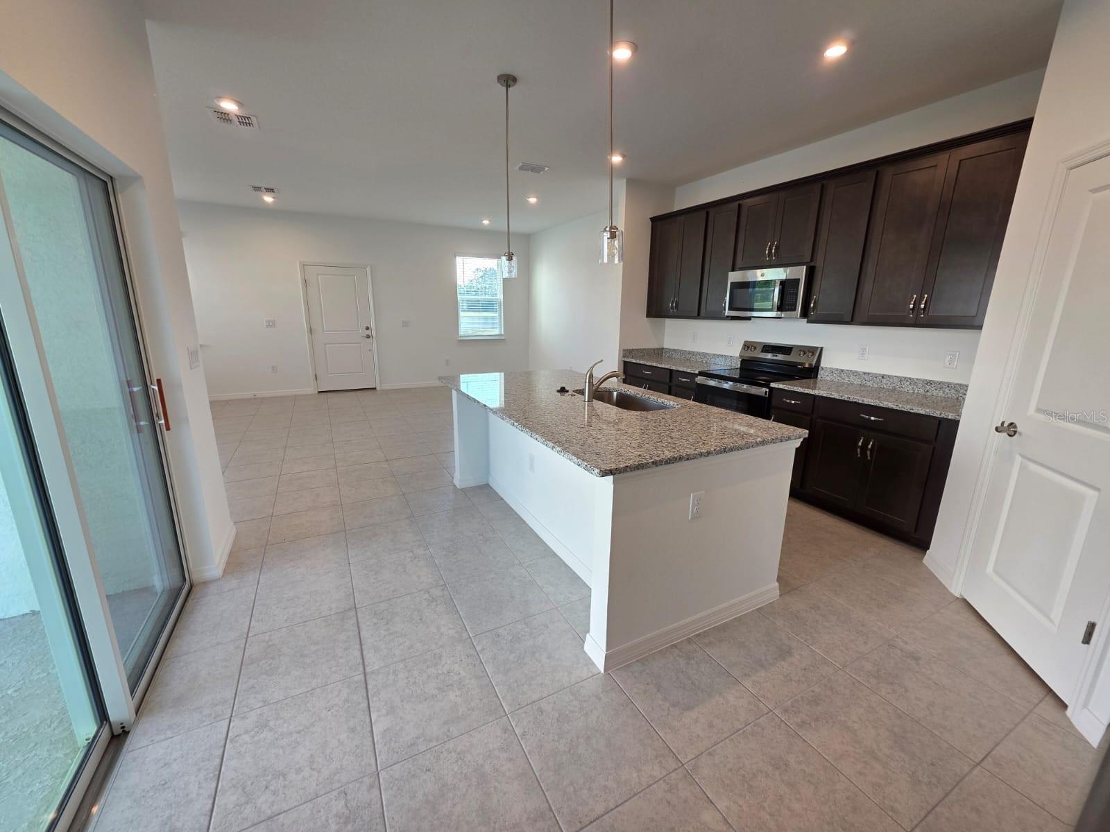 Image 7 of 33 For 5602 Stockade Boulevard