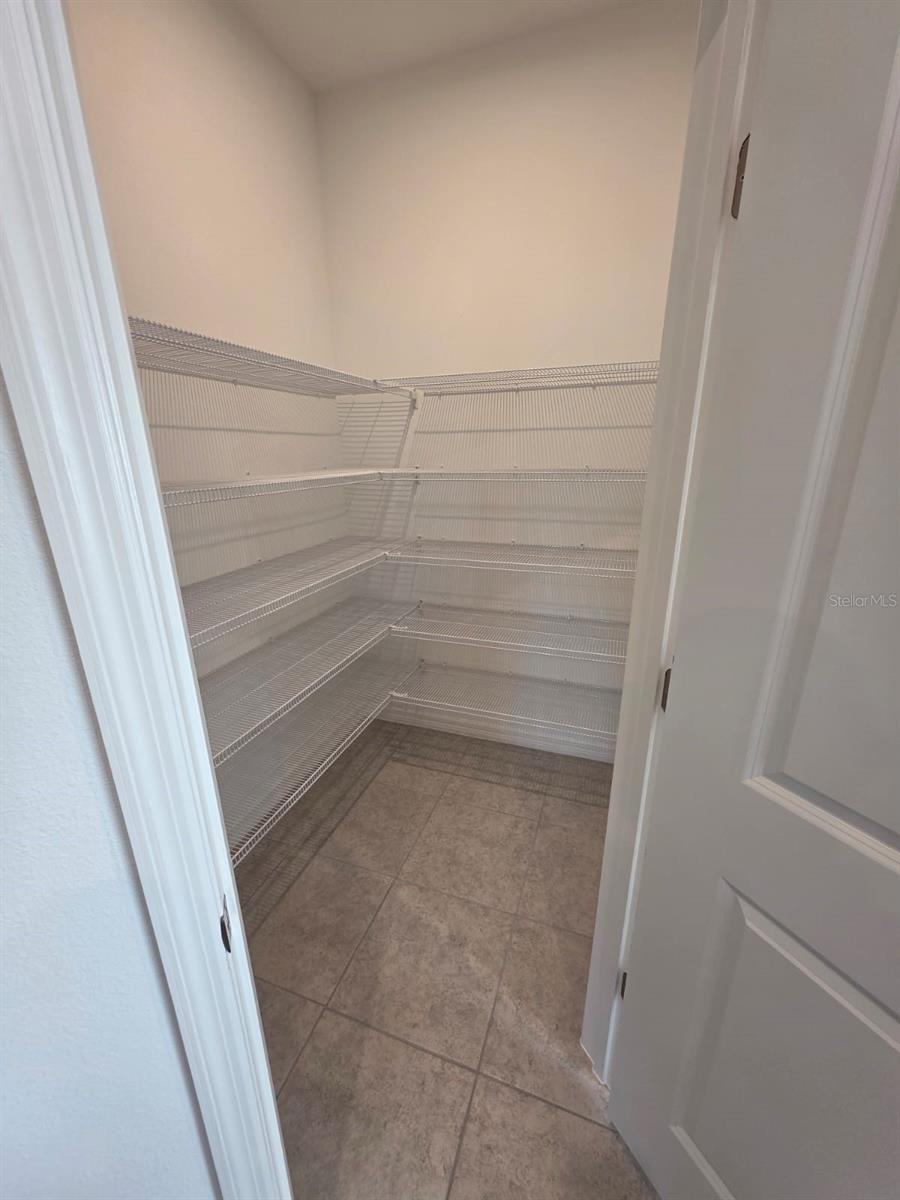 Image 8 of 33 For 5602 Stockade Boulevard