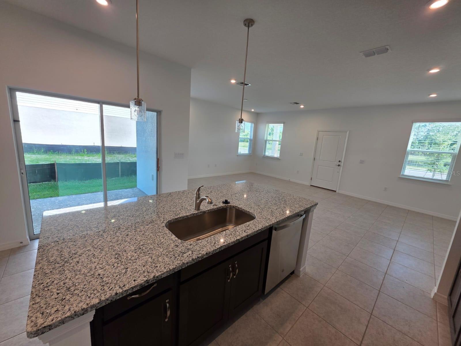 Image 9 of 33 For 5602 Stockade Boulevard