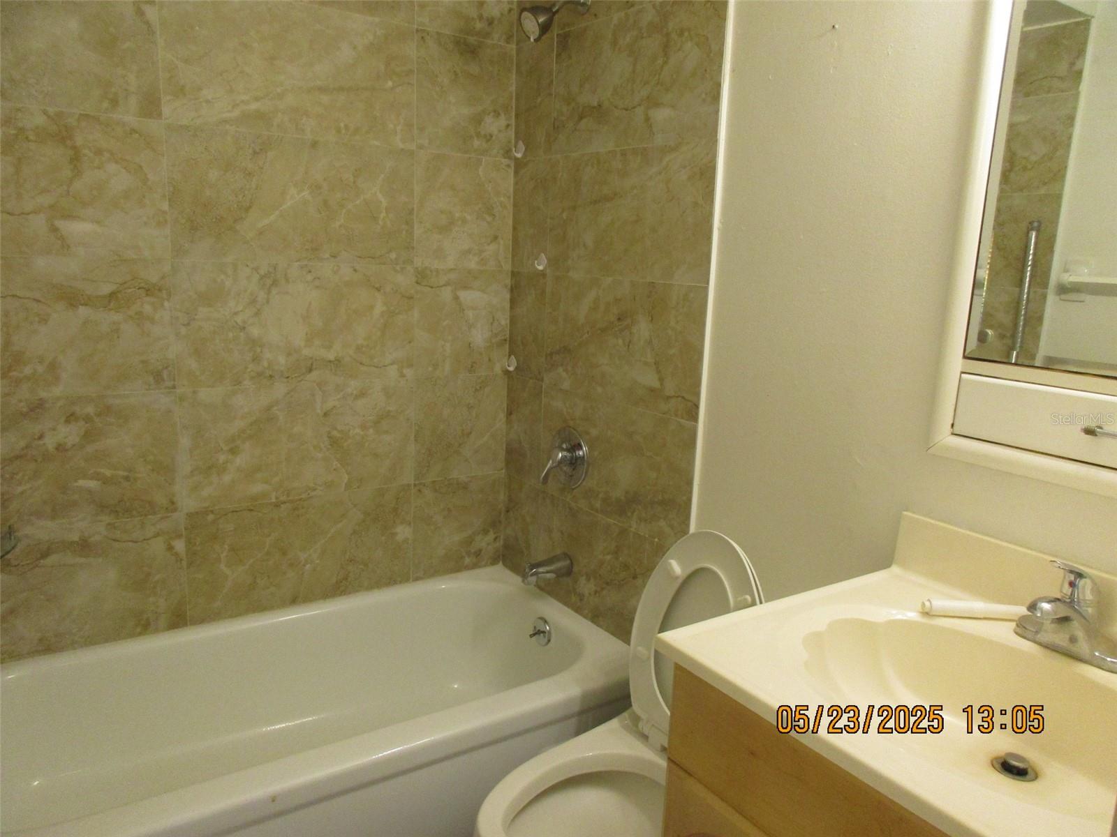 Image 11 of 16 For 45 Lake Villa Way