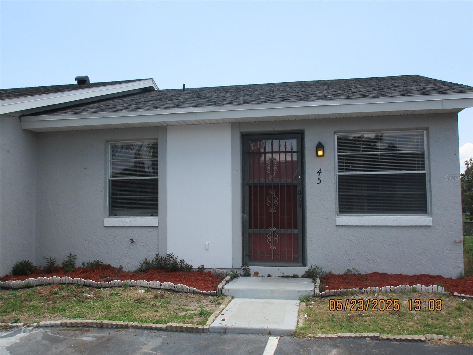 Image 2 of 16 For 45 Lake Villa Way