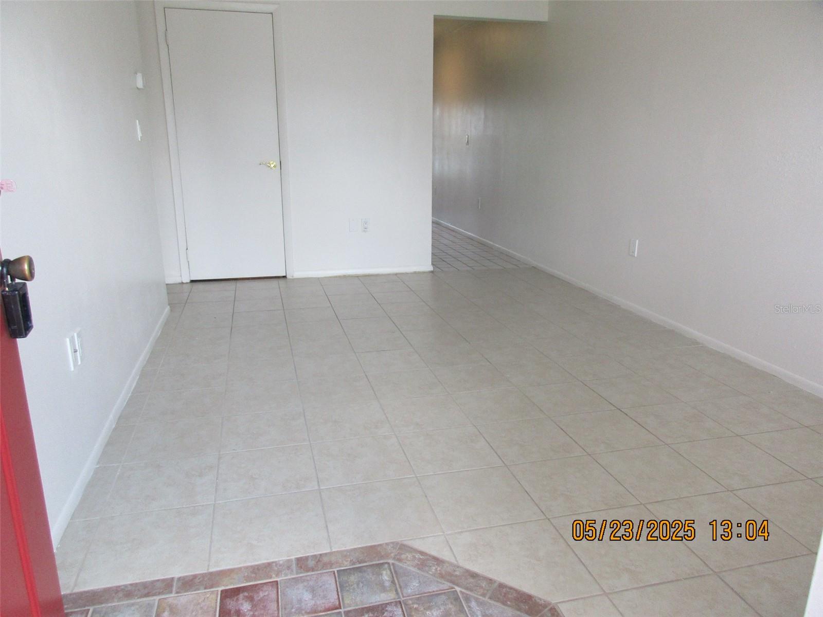 Image 3 of 16 For 45 Lake Villa Way