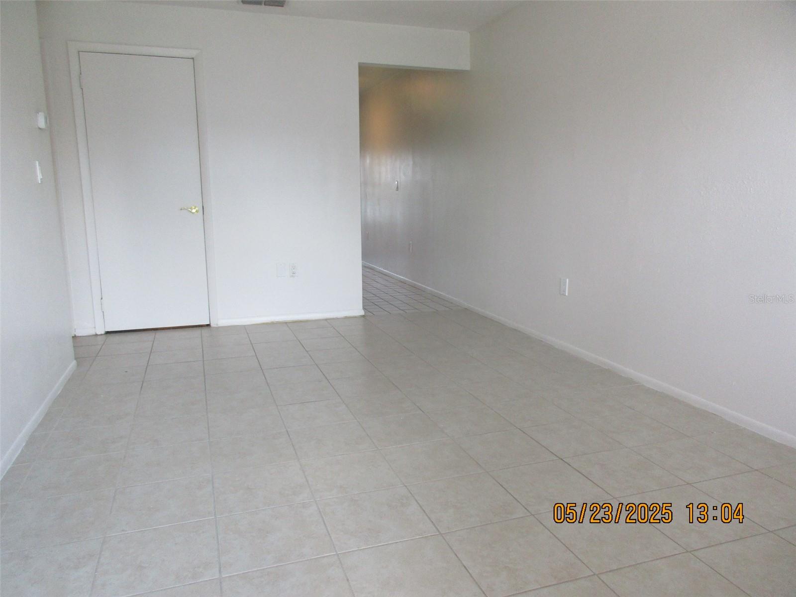 Image 4 of 16 For 45 Lake Villa Way