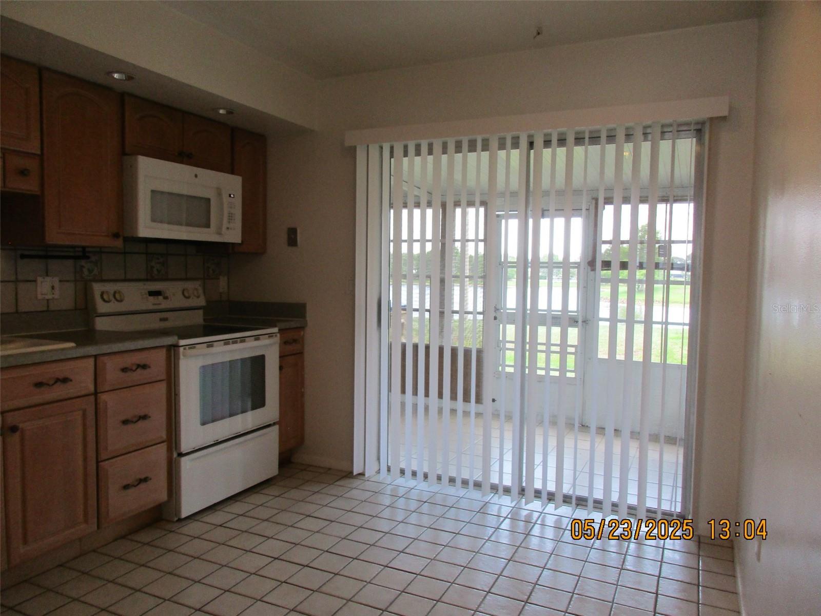 Image 5 of 16 For 45 Lake Villa Way