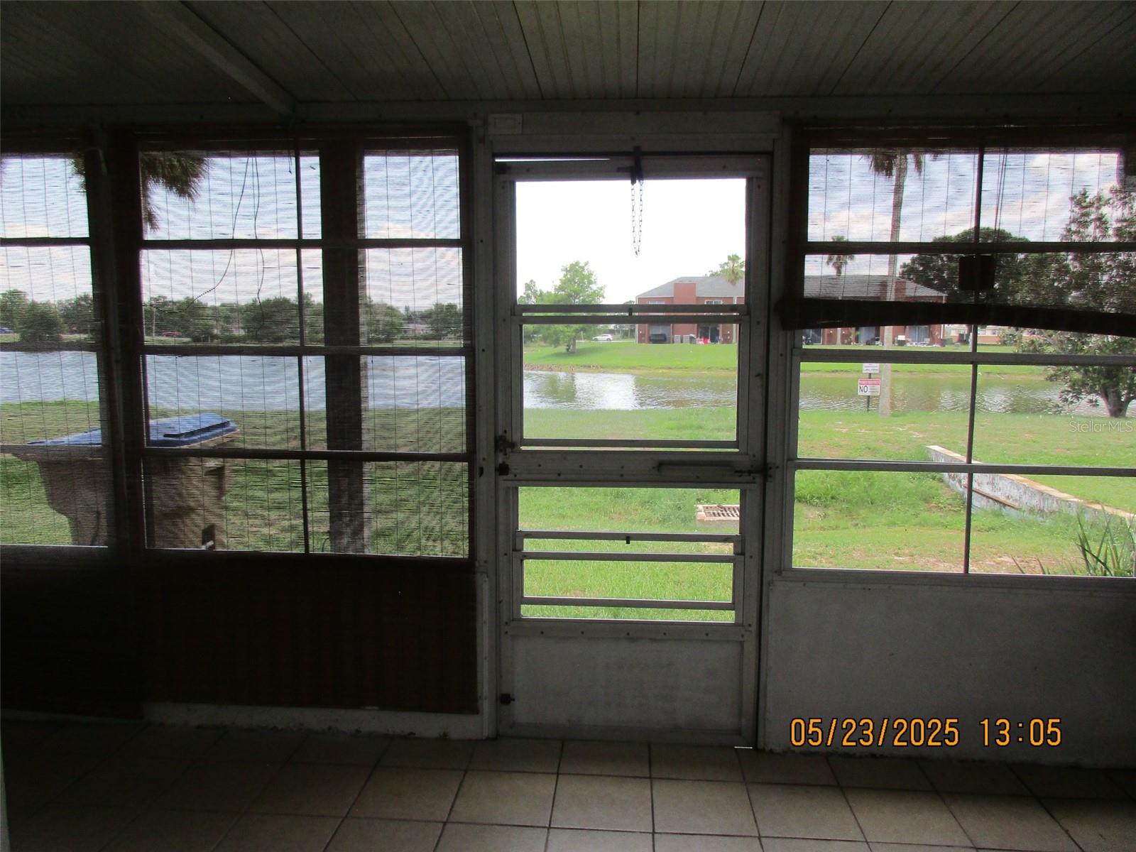 Image 8 of 16 For 45 Lake Villa Way