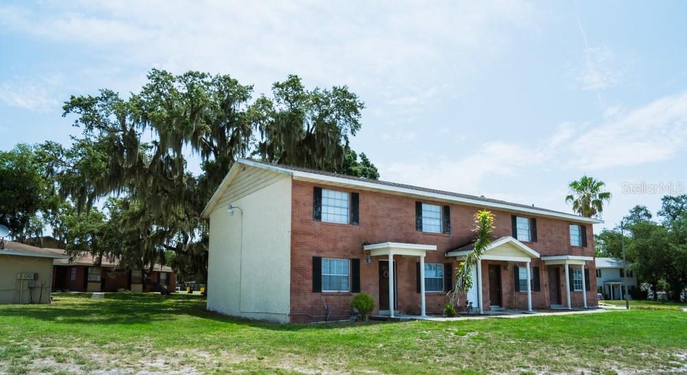 Details for 201 Century Boulevard A, AUBURNDALE, FL 33823