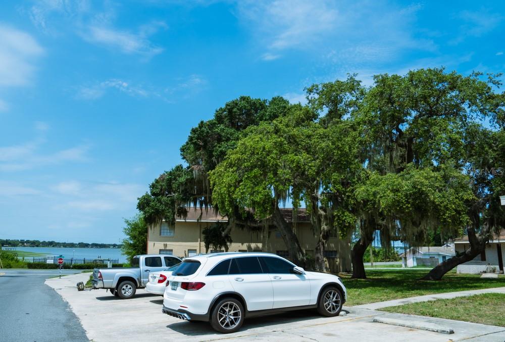 Image 3 of 5 For 201 Century Boulevard A