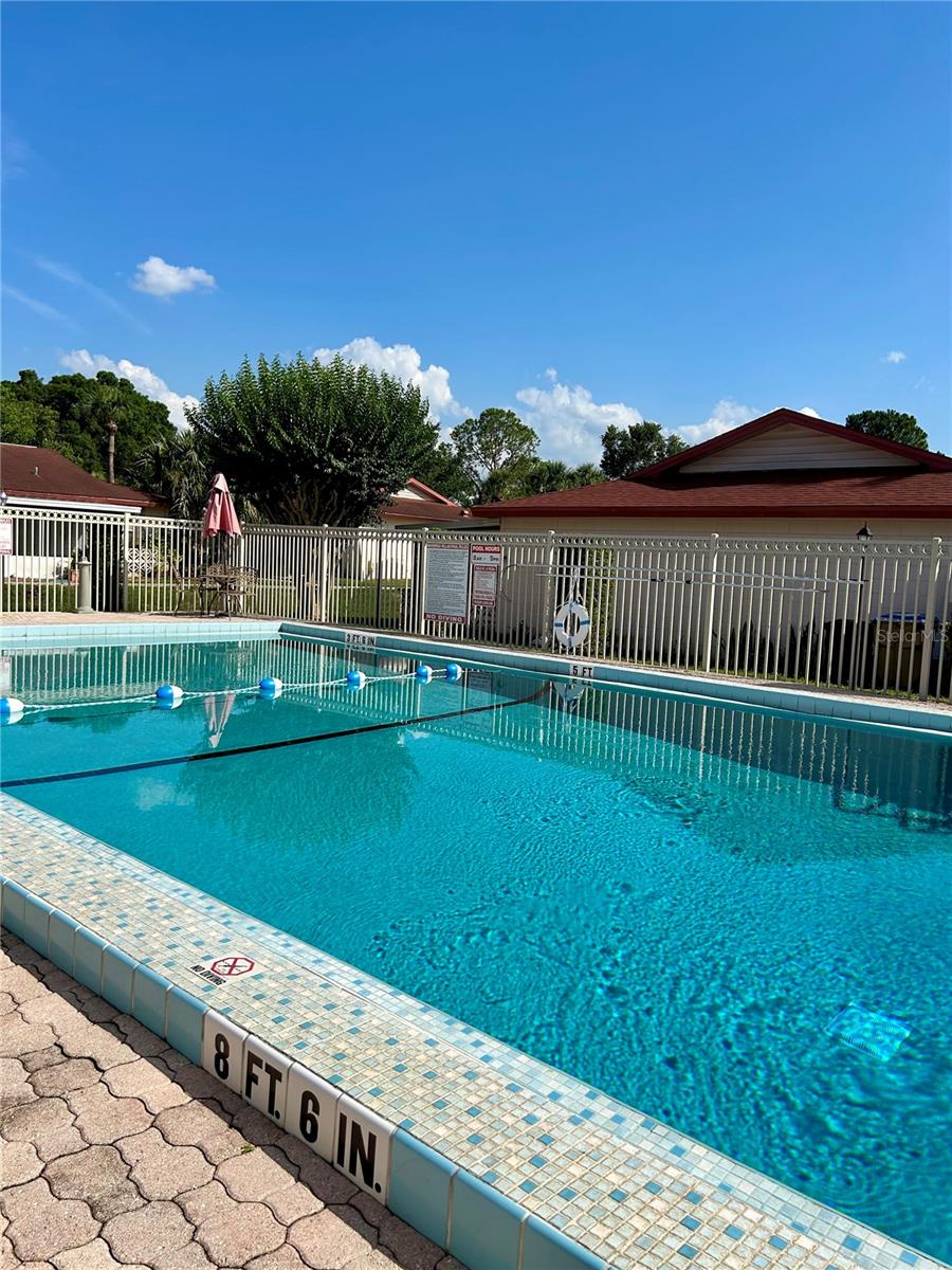 Image 20 of 20 For 13 Marbrisa Way