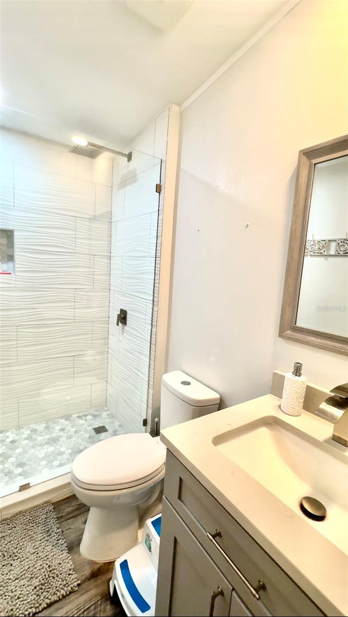 Image 12 of 21 For 3900 Glassman Road