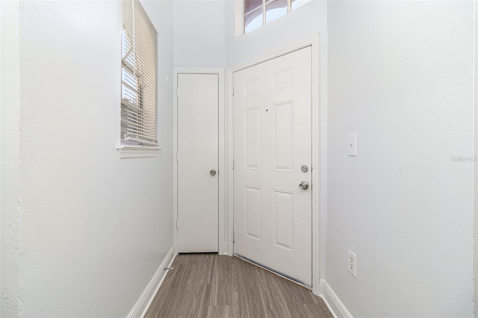 Image 2 of 15 For Address Not Provided