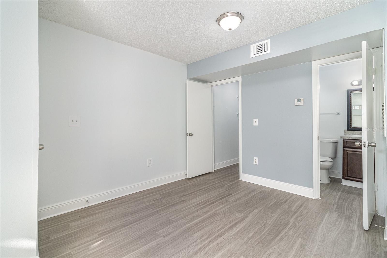 Image 4 of 15 For Address Not Provided