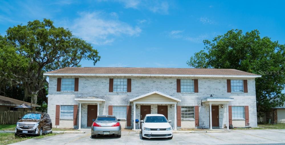 Details for 233 Century Boulevard A, AUBURNDALE, FL 33823