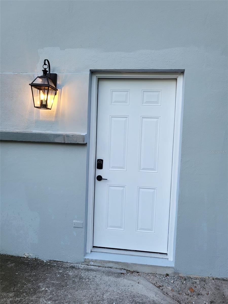 Image 2 of 11 For Address Not Provided
