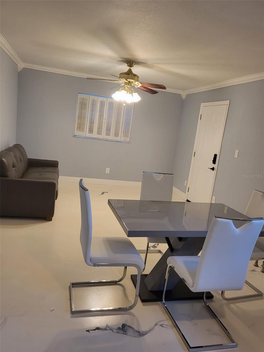 Image 3 of 11 For Address Not Provided