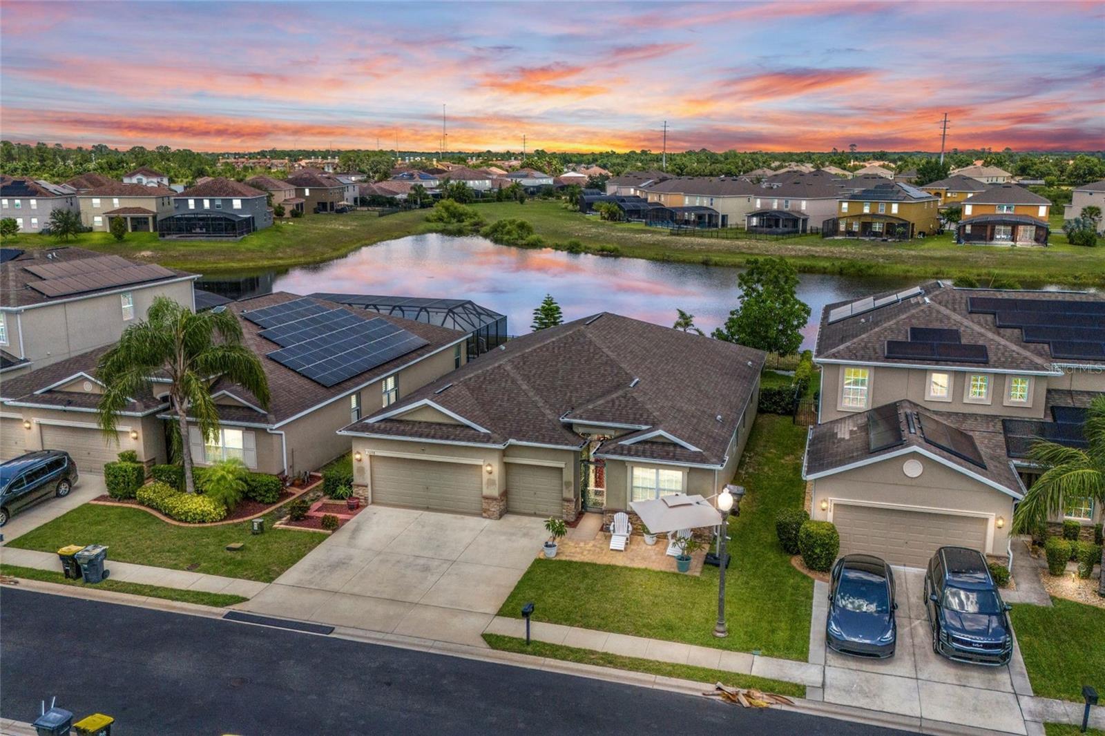 Details for 3698 Cortland Drive, DAVENPORT, FL 33837