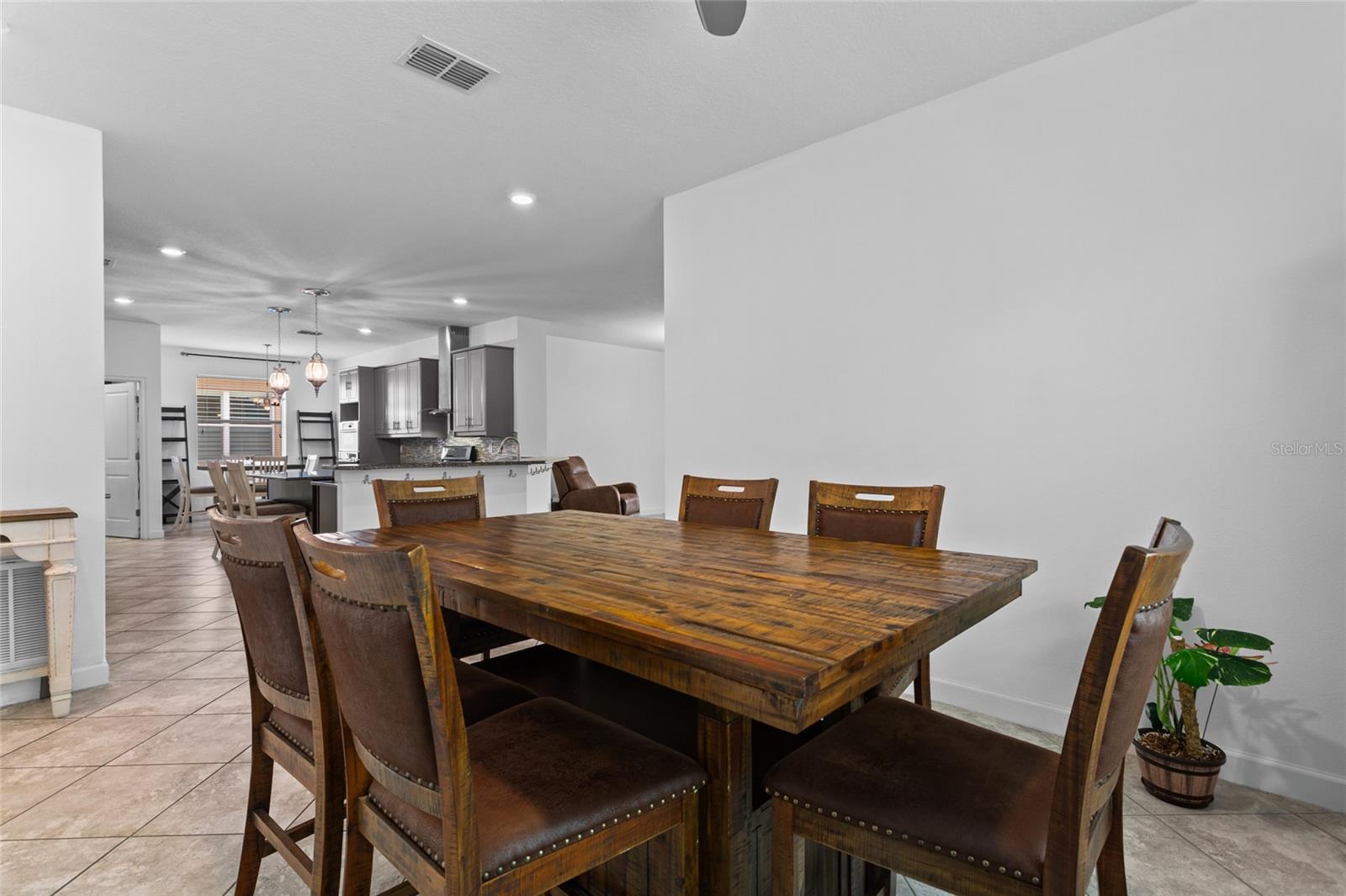Image 10 of 48 For 3698 Cortland Drive