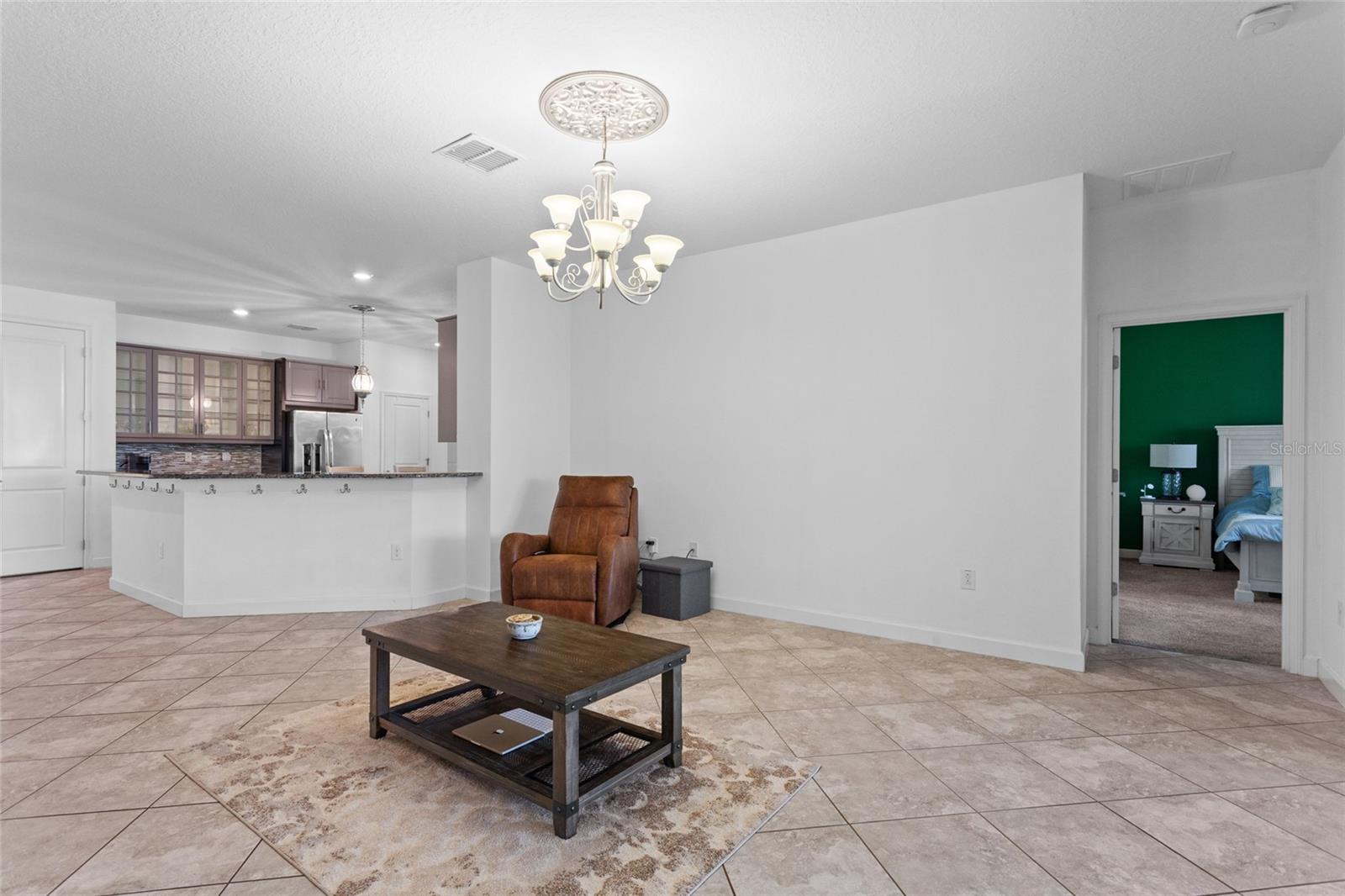 Image 12 of 48 For 3698 Cortland Drive