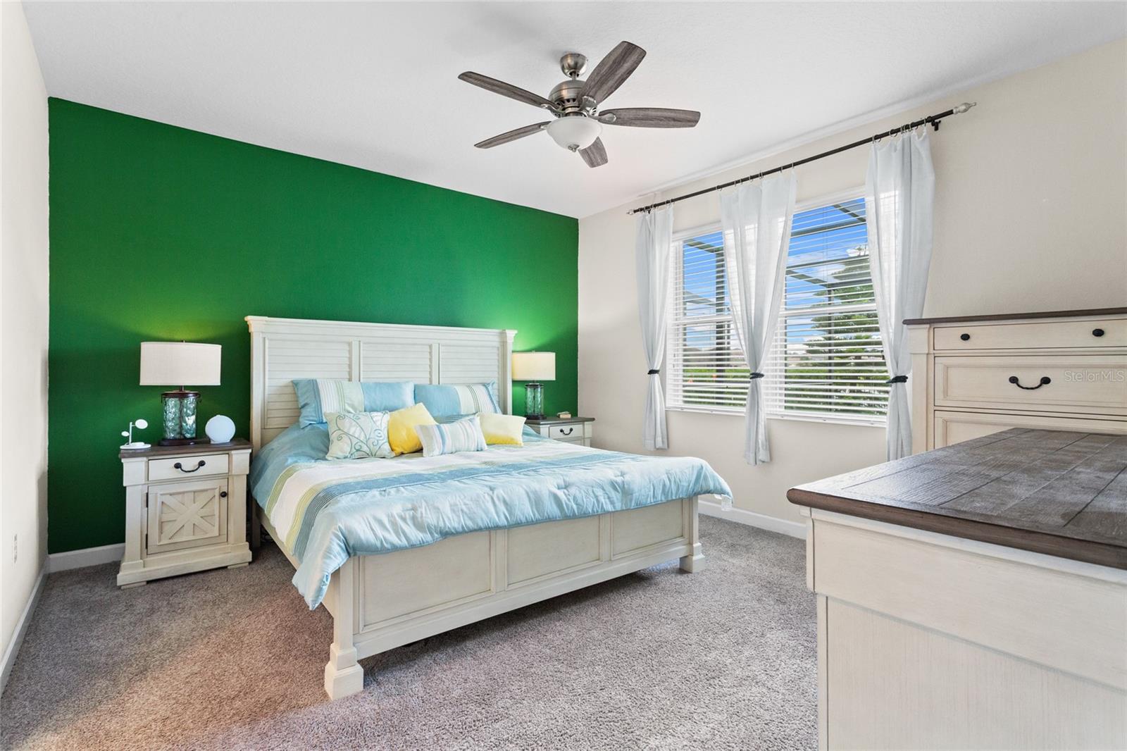 Image 15 of 48 For 3698 Cortland Drive