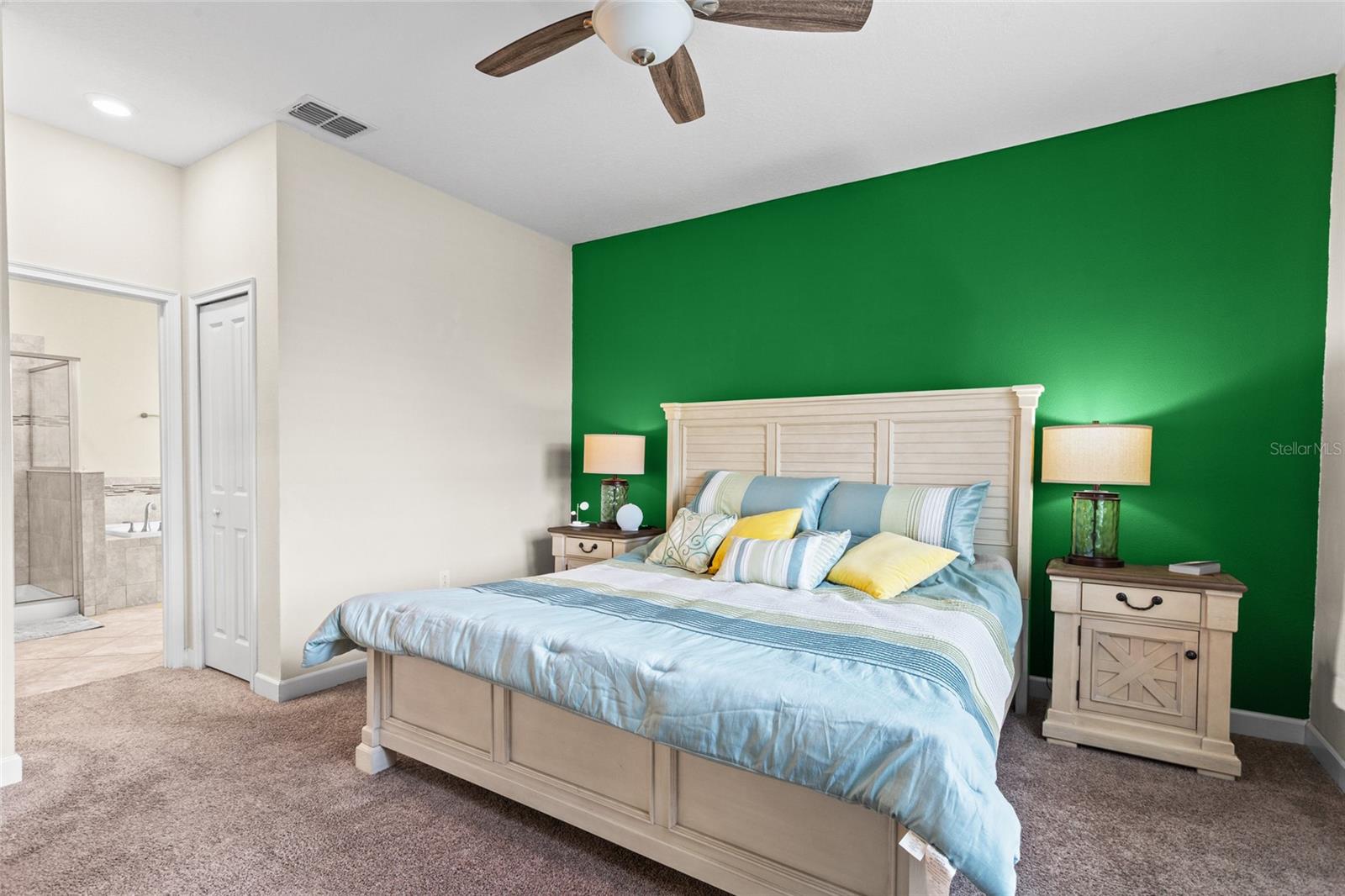 Image 16 of 48 For 3698 Cortland Drive