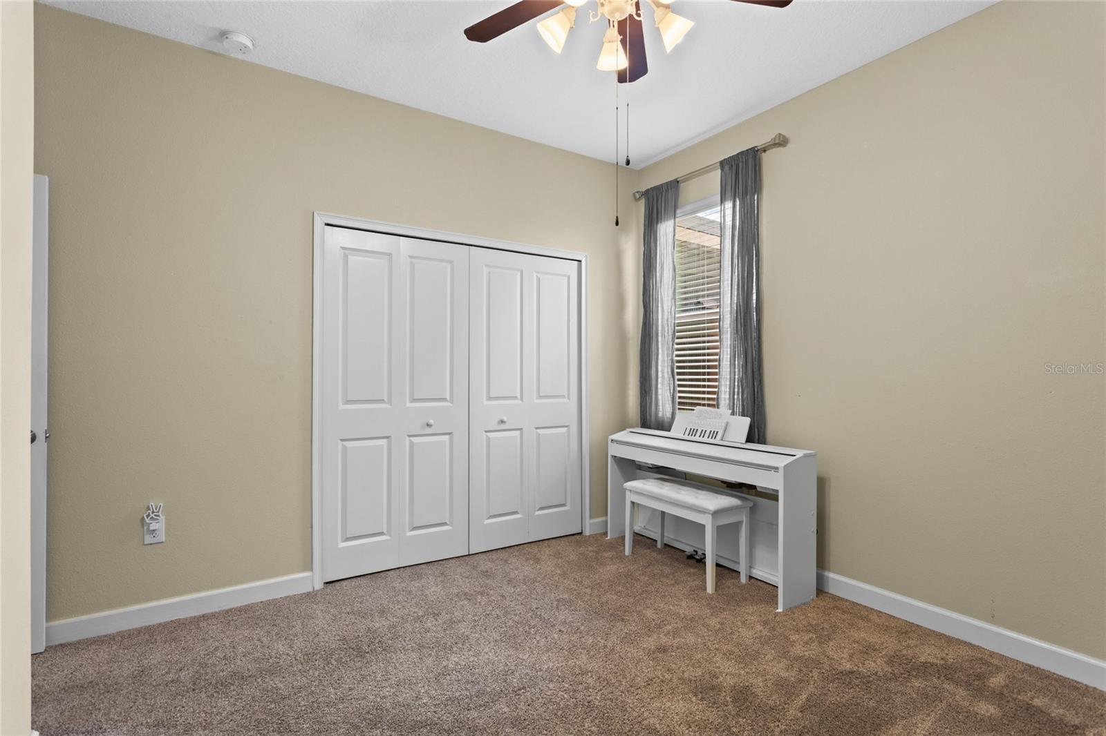 Image 22 of 48 For 3698 Cortland Drive