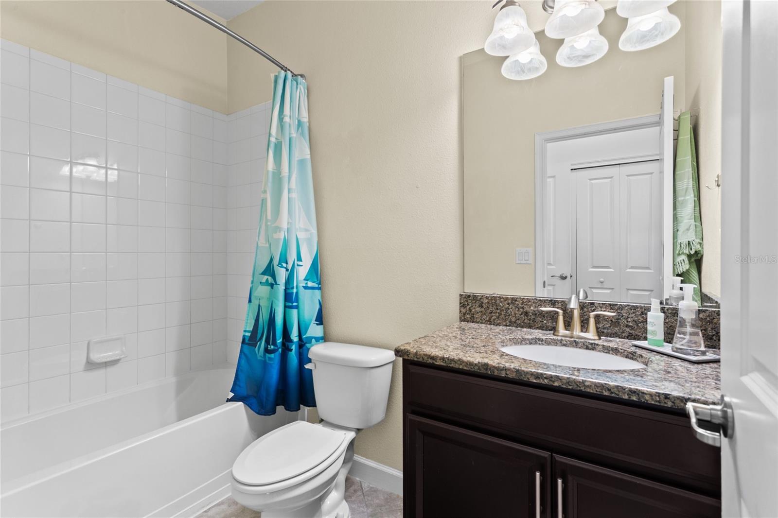 Image 26 of 48 For 3698 Cortland Drive